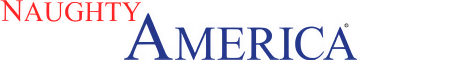 naughty-america