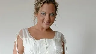 Sophia fucking in the couch with her piercings - Naughty America - 1077