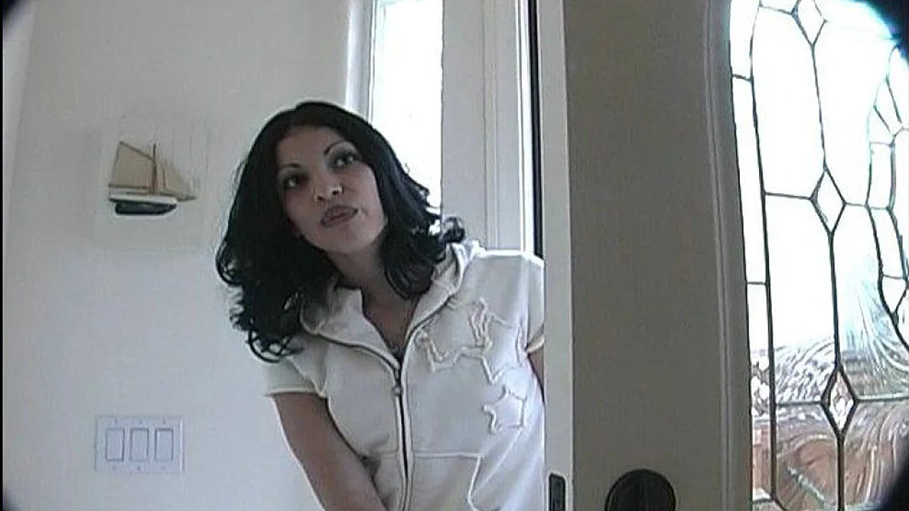 Soma - Naughty America - 137