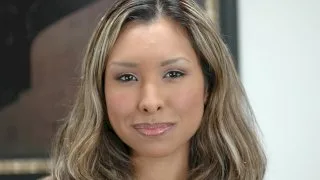 Natalie Rosa fucking in the living room with her petite - Naughty America - 1727