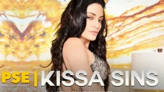 Naughty America debut: Kissa Sins VR Porn Star Experience - Naughty America - 18001