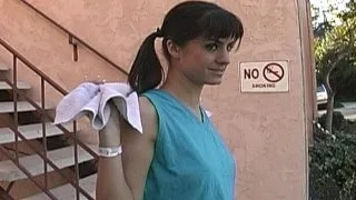 Taylor - Naughty America - 239