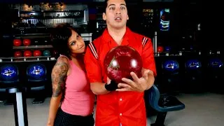 Regan Reese fucking in the public place with her tits - Naughty America - 3641