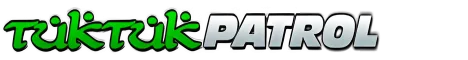 tuktuk-patrol