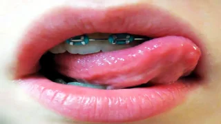 Super Horny Redhead Fuck After Convention - Asian Sex Diary - 40257