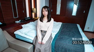 FC2PPV4323774 - JAV - 4111