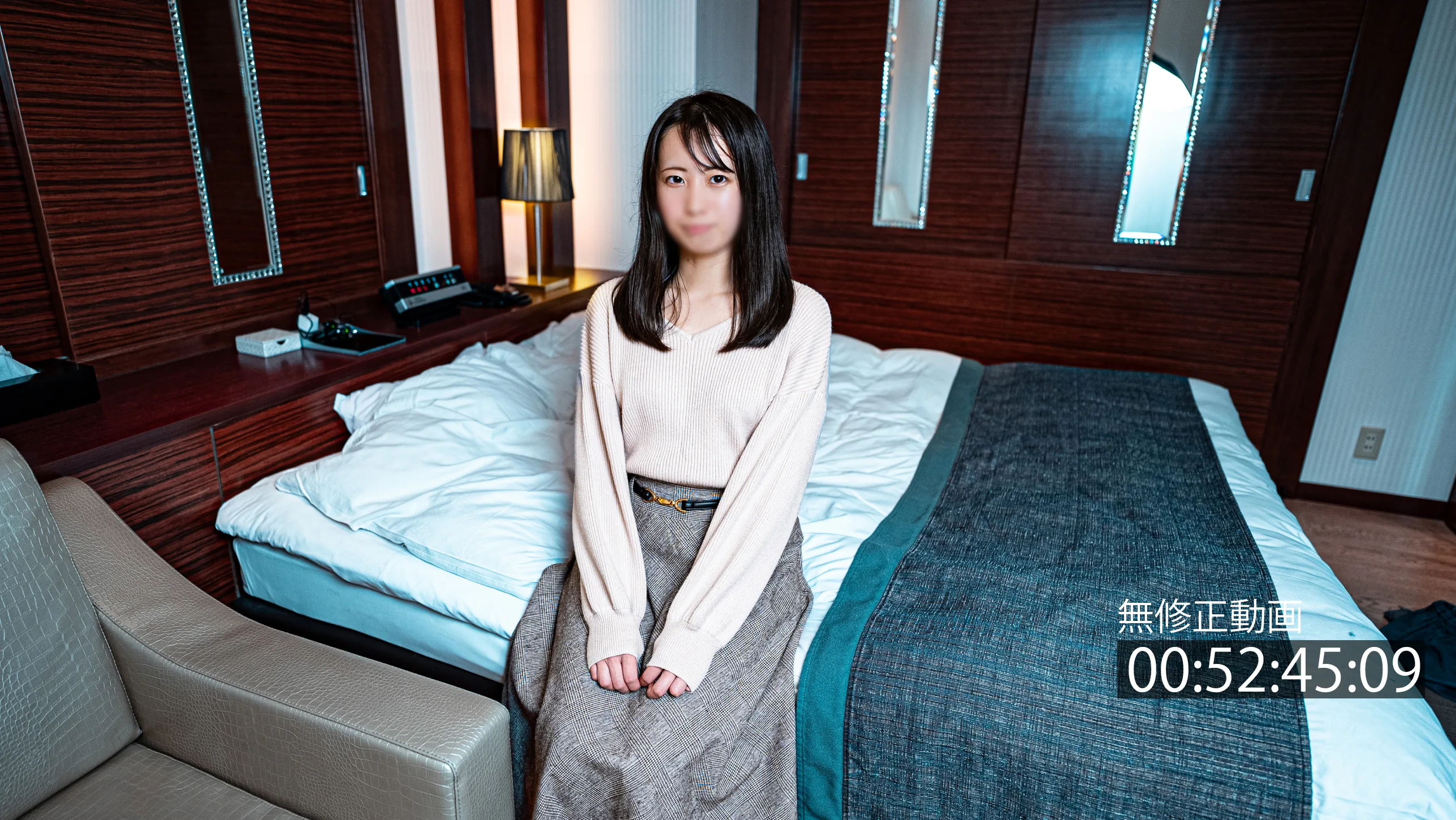 FC2PPV4323774 - JAV - 4111