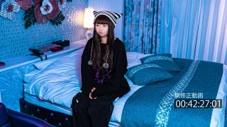 FC2PPV4323773 - JAV - 4201