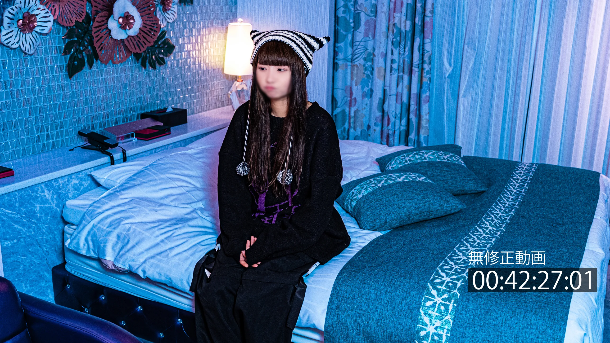 FC2PPV4323773 - JAV - 4201