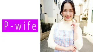 811PWIFE873 - JAV - 4229