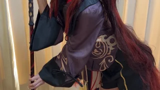 FC2PPV4328088 - JAV - 4265