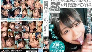 NHDTB816 - JAV - 4362