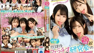 MKMP548 - JAV - 4747