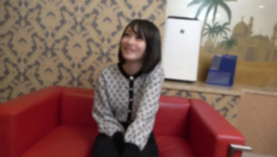 FC2PPV4335174 - JAV - 4820