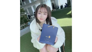 FC2PPV4330669 - JAV - 4828