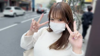 FC2PPV4336020 - JAV - 4913