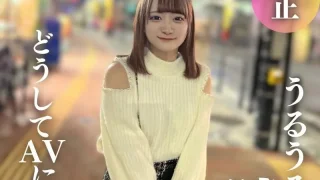 FC2PPV4335618 - JAV - 4915