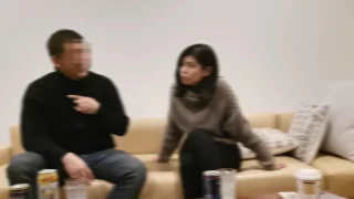 FC2PPV4333177 - JAV - 4923