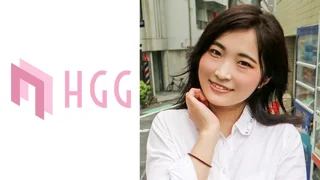 561HAME016 - JAV - 4943