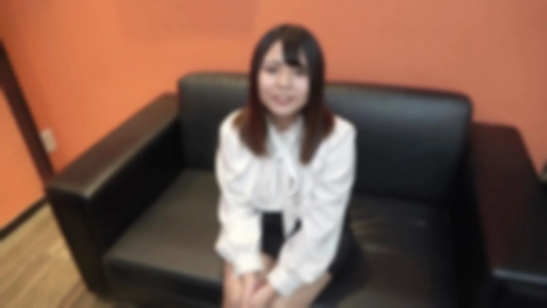 FC2PPV4338277 - JAV - 4977