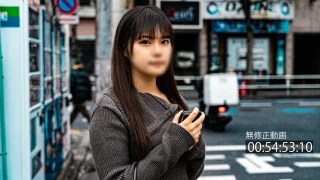 FC2PPV4329940 - JAV - 4981