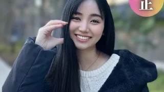 FC2PPV4338897 - JAV - 5055