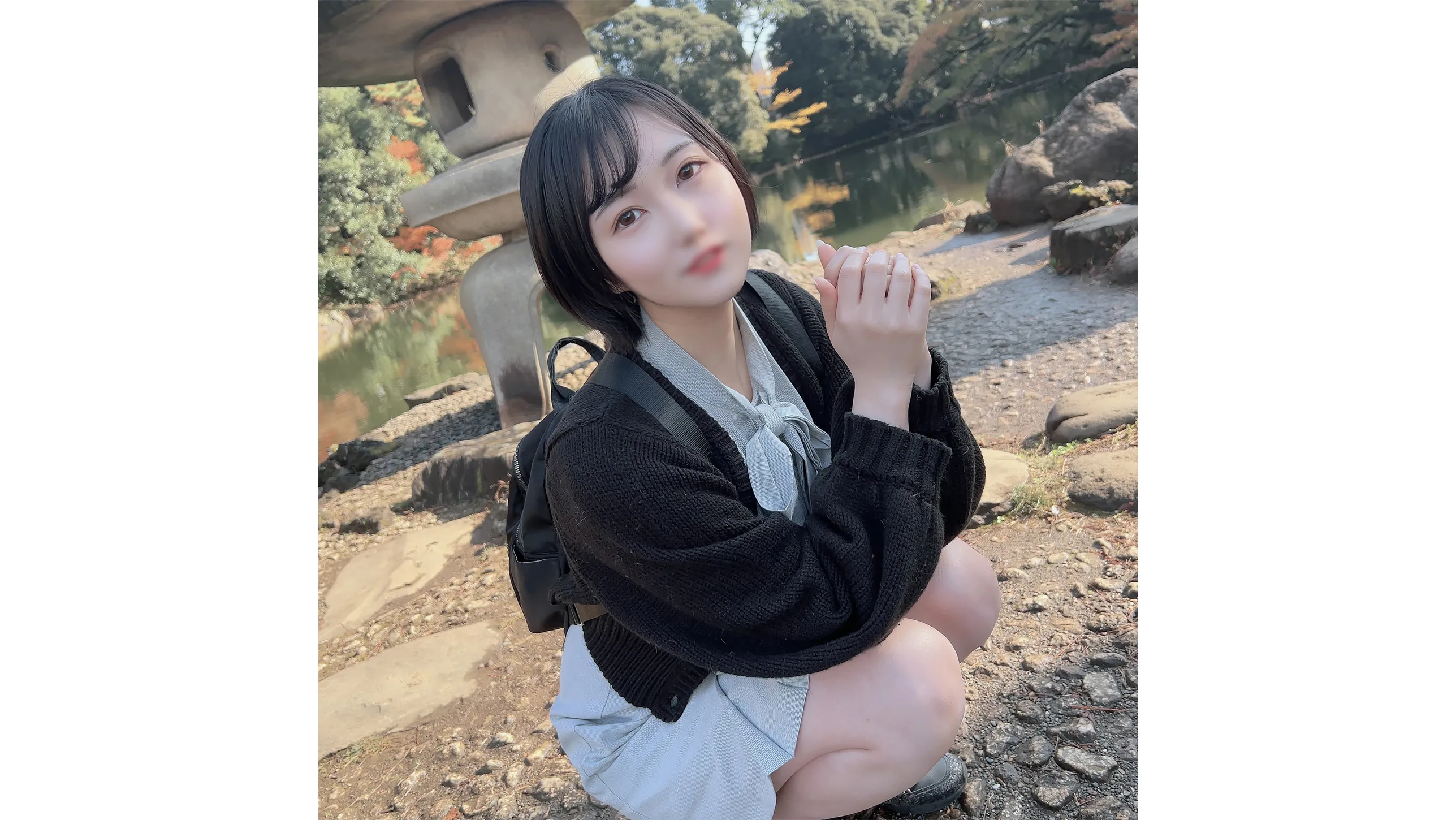 FC2PPV4338313 - JAV - 5057