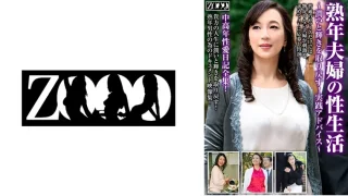458ZOOO116 - JAV - 5079