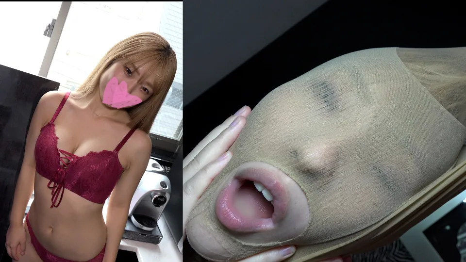 FC2PPV4339388 - JAV - 5105