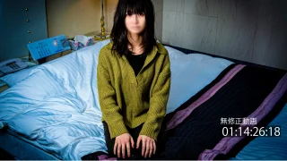 FC2PPV4335511 - JAV - 5109