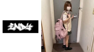 534CRT045 - JAV - 5133