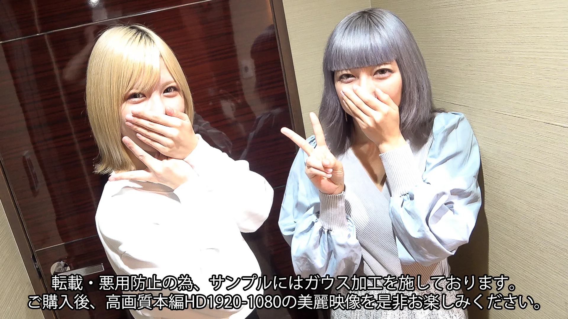 FC2PPV4341341 - JAV - 5191