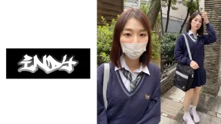 534CRT047 - JAV - 5201