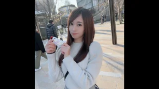 FC2PPV4342856 - JAV - 5725