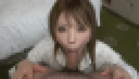 FC2PPV3133777 - JAV - 5733