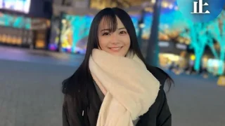 FC2PPV4345074 - JAV - 5805