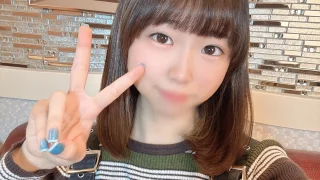 FC2PPV4348624 - JAV - 6079