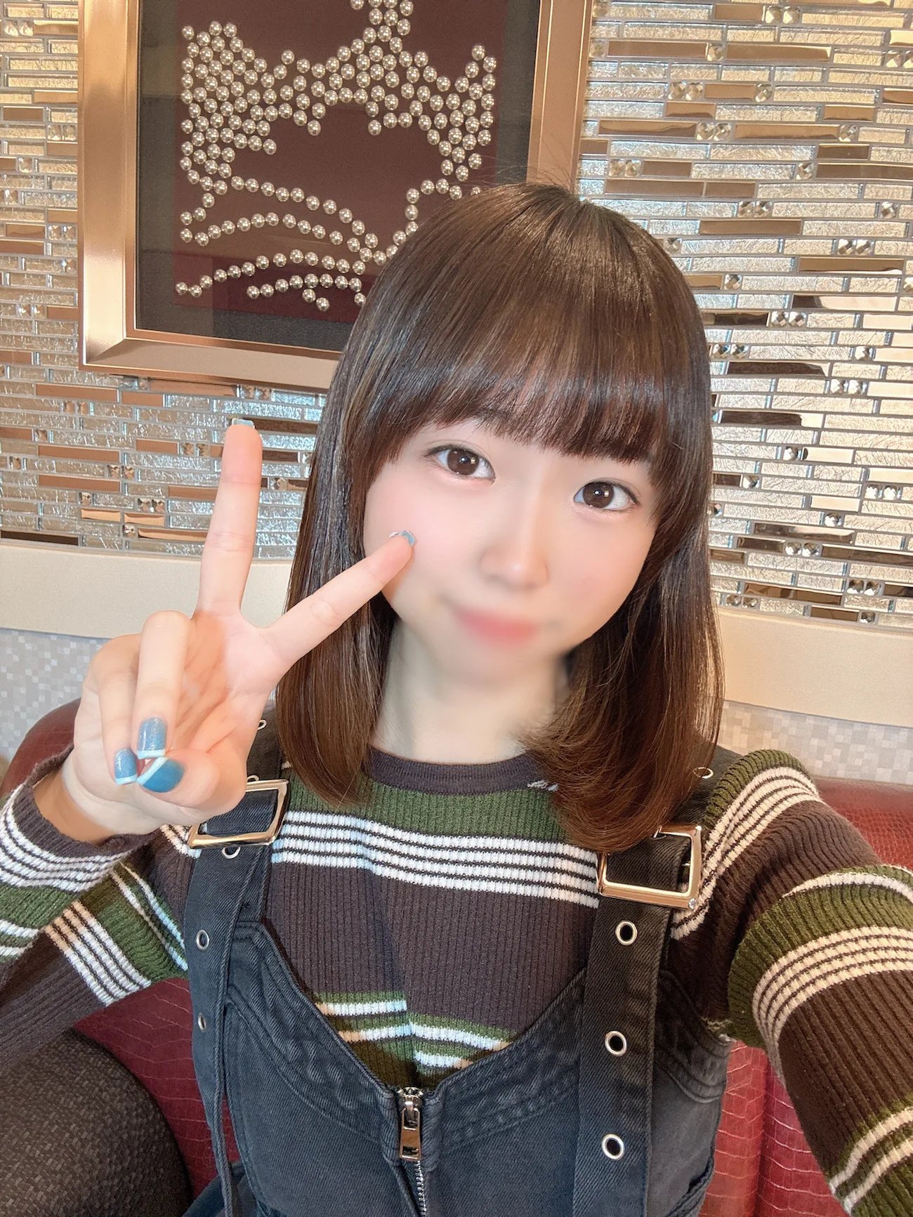 FC2PPV4348624 - JAV - 6079