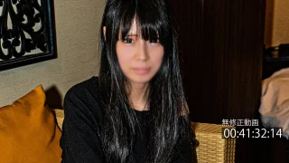 FC2PPV4343429 - JAV - 6085