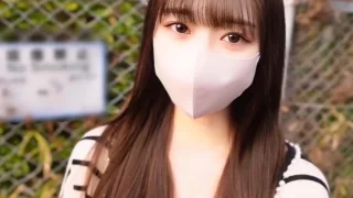 FC2PPV4352690 - JAV - 6277