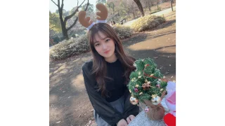 FC2PPV4347336 - JAV - 6285