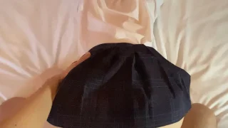 FC2PPV2772026 - JAV - 6291