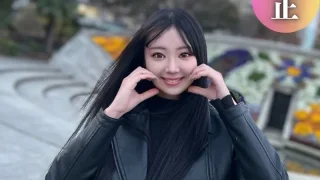 FC2PPV4353380 - JAV - 6327