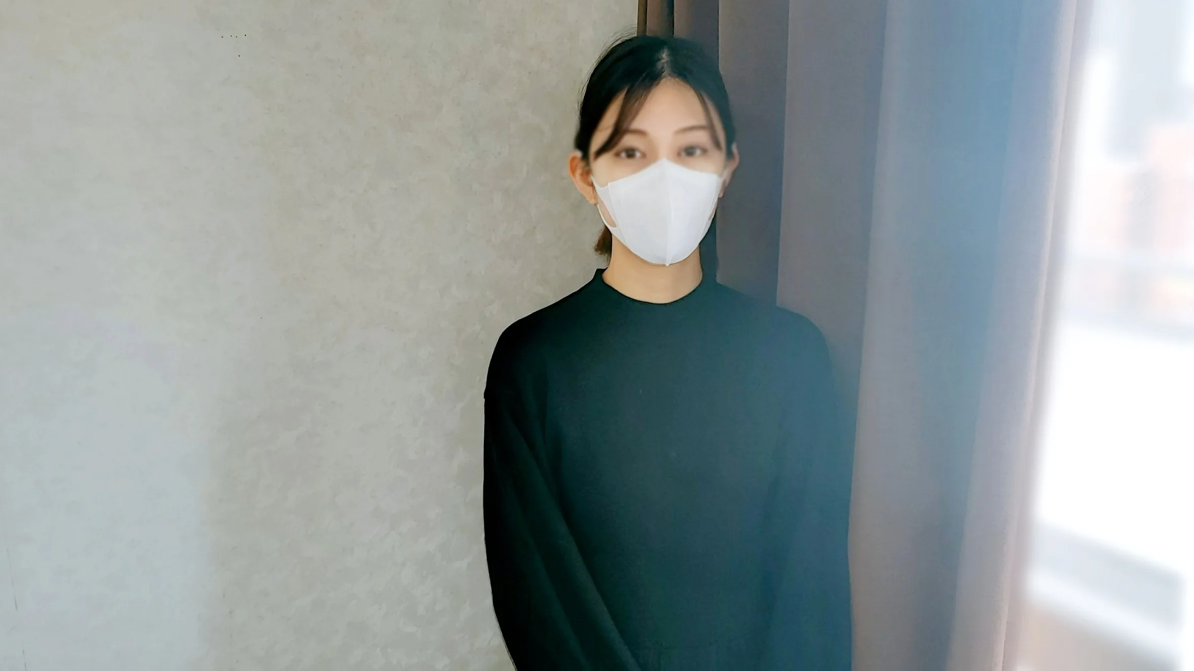 FC2PPV4353221 - JAV - 6333