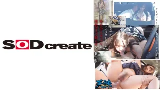 107TENC012 - JAV - 6488