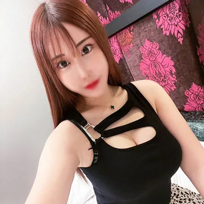 FC2PPV4359173 - JAV - 6639