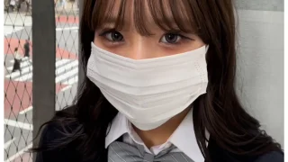 FC2PPV3135956 - JAV - 6653