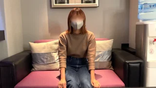 FC2PPV4359612 - JAV - 6773