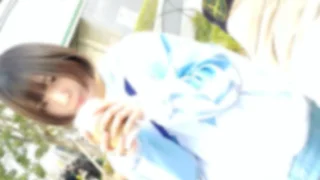 FC2PPV4358146 - JAV - 6777