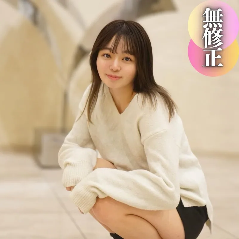 FC2PPV4354916 - JAV - 6779